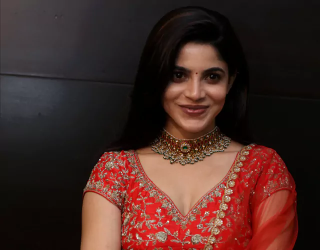 Divya Bharathi Gallery